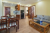 Căn hộ for Rent in Son Tra, Sơn Trà, ₫24,900,000 / mo, photo 4