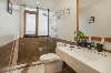Căn hộ for Rent in Son Tra, Sơn Trà, ₫24,900,000 / mo, photo 5