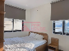 Căn hộ for Rent in Le Huu Trac Street, Sơn Trà, ₫14,400,000 / mo, photo 1