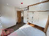 Căn hộ for Rent in Le Huu Trac Street, Sơn Trà, ₫14,400,000 / mo, photo 2