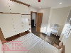 Căn hộ for Rent in Le Huu Trac Street, Sơn Trà, ₫14,400,000 / mo, photo 3