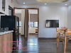 Căn hộ for Rent in Le Huu Trac Street, Sơn Trà, ₫14,400,000 / mo, photo 4