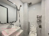 Căn hộ for Rent in Le Huu Trac Street, Sơn Trà, ₫14,400,000 / mo, photo 5