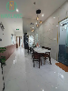 Căn hộ for Rent in Vu Dinh Long Street, Sơn Trà, ₫24,900,000 / mo, photo 1
