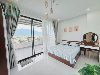 Căn hộ for Rent in Vu Dinh Long Street, Sơn Trà, ₫24,900,000 / mo, photo 3