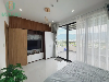 Căn hộ for Rent in Vu Dinh Long Street, Sơn Trà, ₫24,900,000 / mo, photo 4
