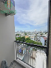 Căn hộ for Rent in Vu Dinh Long Street, Sơn Trà, ₫24,900,000 / mo, photo 5