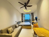 Căn hộ for Rent in Le Gia Apartment, near Nguyen Duc Thuan Street, Ngũ Hành Sơn, ₫9,200,000 / mo, photo 2
