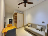 Căn hộ for Rent in Le Gia Apartment, near Nguyen Duc Thuan Street, Ngũ Hành Sơn, ₫9,200,000 / mo, photo 3