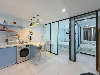Căn hộ for Rent in Nguyen Xuan Khoat Street, Sơn Trà, ₫17,000,000 / mo, photo 1