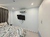 Căn hộ for Rent in Nguyen Xuan Khoat Street, Sơn Trà, ₫17,000,000 / mo, photo 2