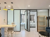 Căn hộ for Rent in Nguyen Xuan Khoat Street, Sơn Trà, ₫17,000,000 / mo, photo 4