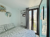 Căn hộ for Rent in Nguyen Xuan Khoat Street, Sơn Trà, ₫17,000,000 / mo, photo 5