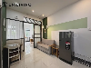Căn hộ for Rent in Street No. 64, Thao Dien, Thảo Điền, Quận 2, ₫13,100,000 / mo, photo 1