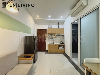 Căn hộ for Rent in Street No. 64, Thao Dien, Thảo Điền, Quận 2, ₫13,100,000 / mo, photo 2