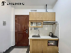 Căn hộ for Rent in Street No. 64, Thao Dien, Thảo Điền, Quận 2, ₫13,100,000 / mo, photo 3