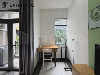 Căn hộ for Rent in Street No. 64, Thao Dien, Thảo Điền, Quận 2, ₫13,100,000 / mo, photo 4