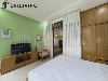 Căn hộ for Rent in Street No. 64, Thao Dien, Thảo Điền, Quận 2, ₫13,100,000 / mo, photo 5