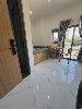 Căn hộ for Rent in Lương Thế Vinh, Sơn Trà, ₫7,900,000 / mo, photo 1