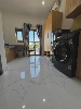Căn hộ for Rent in Lương Thế Vinh, Sơn Trà, ₫7,900,000 / mo, photo 3
