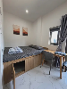 Căn hộ for Rent in Lương Thế Vinh, Sơn Trà, ₫7,900,000 / mo, photo 4