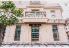 Nhà for Rent in Hoa Son Street, Sơn Trà, ₫65,500,000 / mo, photo 1