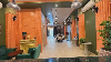 Nhà for Rent in Hoa Son Street, Sơn Trà, ₫65,500,000 / mo, photo 2
