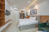 Nhà for Rent in Hoa Son Street, Sơn Trà, ₫65,500,000 / mo, photo 4