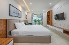 Nhà for Rent in Hoa Son Street, Sơn Trà, ₫65,500,000 / mo, photo 5