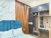 Căn hộ for Rent in Hoang Bich Son Street, Sơn Trà, ₫7,900,000 / mo, photo 2