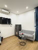 Căn hộ for Rent in Hoang Bich Son Street, Sơn Trà, ₫7,900,000 / mo, photo 3
