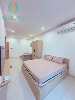 Căn hộ for Rent in An Trung 1, Sơn Trà, ₫13,100,000 / mo, photo 4