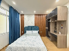 Căn hộ for Rent in Hoang Bich Son Street, Sơn Trà, ₫7,900,000 / mo, photo 1