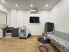 Căn hộ for Rent in Hoang Bich Son Street, Sơn Trà, ₫7,900,000 / mo, photo 3