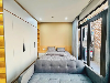 Căn hộ for Rent in Con Dau 24, Sơn Trà, ₫9,200,000 / mo, photo 1
