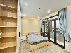 Căn hộ for Rent in Con Dau 24, Sơn Trà, ₫9,200,000 / mo, photo 2
