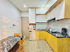 Căn hộ for Rent in Con Dau 24, Sơn Trà, ₫9,200,000 / mo, photo 3