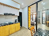 Căn hộ for Rent in Con Dau 24, Sơn Trà, ₫9,200,000 / mo, photo 4