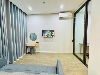 Căn hộ for Rent in Con Dau 24, Sơn Trà, ₫9,200,000 / mo, photo 5