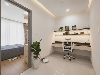 Căn hộ for Rent in Korean Cuisine at Panorama Restaurant of Royal Lotus Hotel Da Nang, Sơn Trà, ₫24,900,000 / mo, photo 2