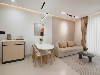 Căn hộ for Rent in Korean Cuisine at Panorama Restaurant of Royal Lotus Hotel Da Nang, Sơn Trà, ₫24,900,000 / mo, photo 5