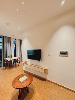 Căn hộ for Rent in My Da Tay, Sơn Trà, ₫18,300,000 / mo, photo 4