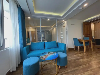 Căn hộ for Rent in An Duong Vuong street, My An, Ngũ Hành Sơn, ₫19,600,000 / mo, photo 3