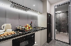 Căn hộ for Rent in 36b, Thủ Đức, ₫14,400,000 / mo, photo 2