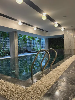 Căn hộ for Rent in 36b, Thủ Đức, ₫14,400,000 / mo, photo 5