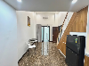 Căn hộ for Rent in Lê Đình Lý, Hải Châu, ₫7,900,000 / mo, photo 1