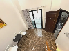 Căn hộ for Rent in Lê Đình Lý, Hải Châu, ₫7,900,000 / mo, photo 2