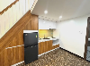 Căn hộ for Rent in Lê Đình Lý, Hải Châu, ₫7,900,000 / mo, photo 3