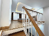 Căn hộ for Rent in Lê Đình Lý, Hải Châu, ₫7,900,000 / mo, photo 4