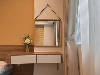 Căn hộ for Rent in An Thuong 10 Street, My An, Ngũ Hành Sơn, ₫17,000,000 / mo, photo 2